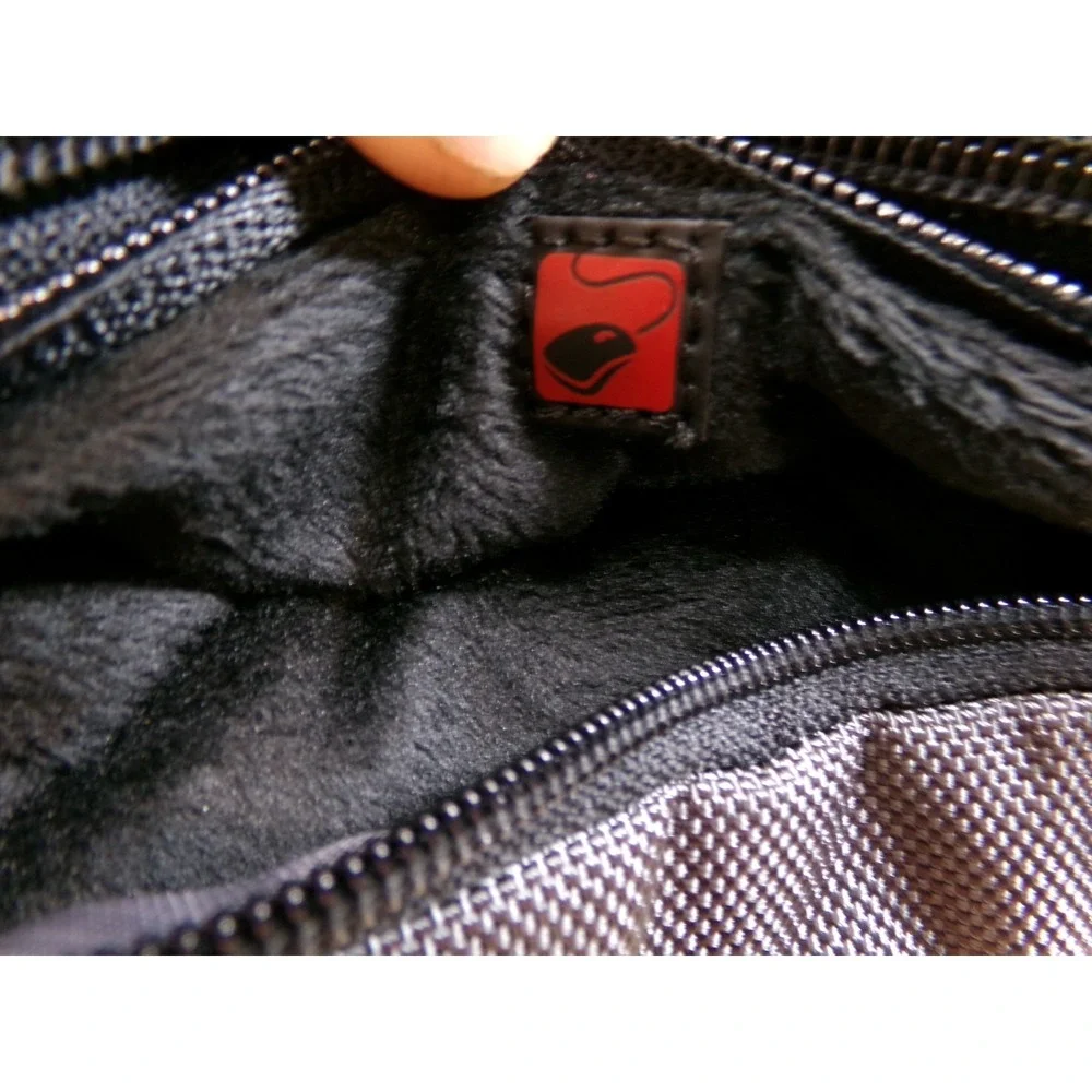 OGIO laptop backpack